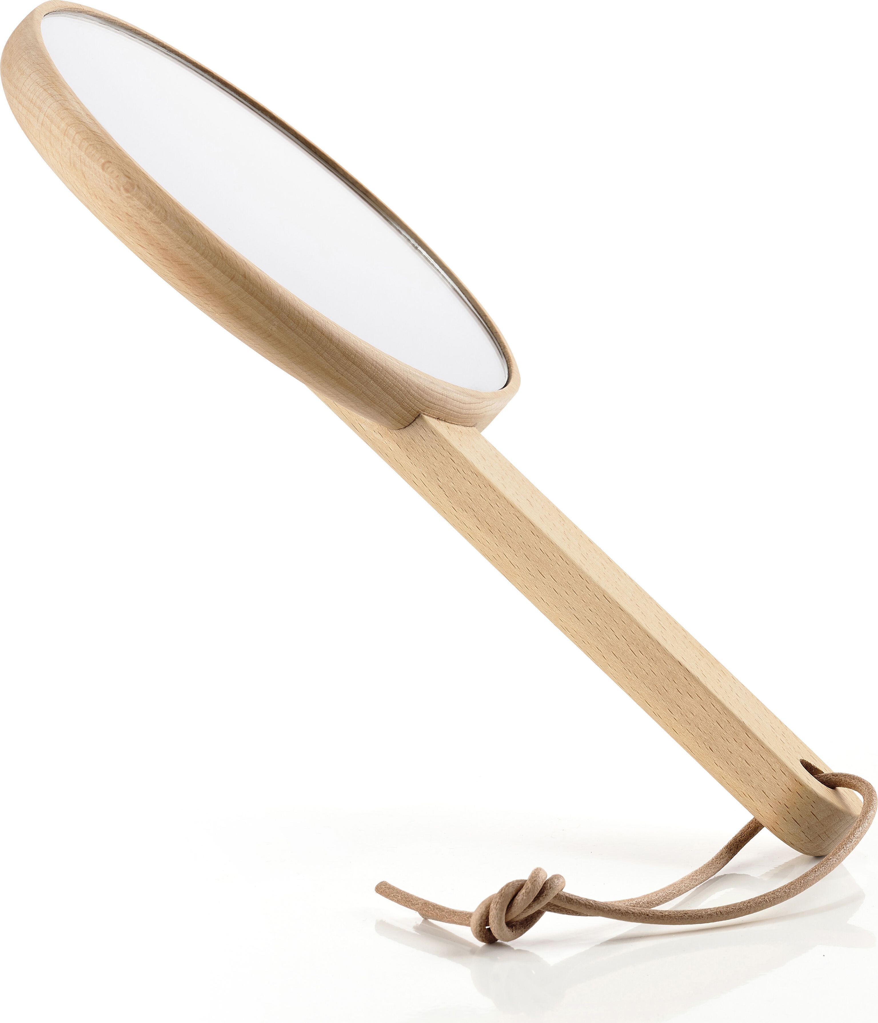 10994 Зеркало для макияжа Zone Denmark Inu - Вид №4