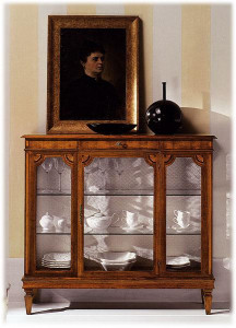 Витрина  TOSATO 16.42