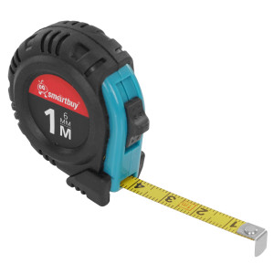 Рулетка Smartbuy Tools SBT-MTP-100p2 9189811