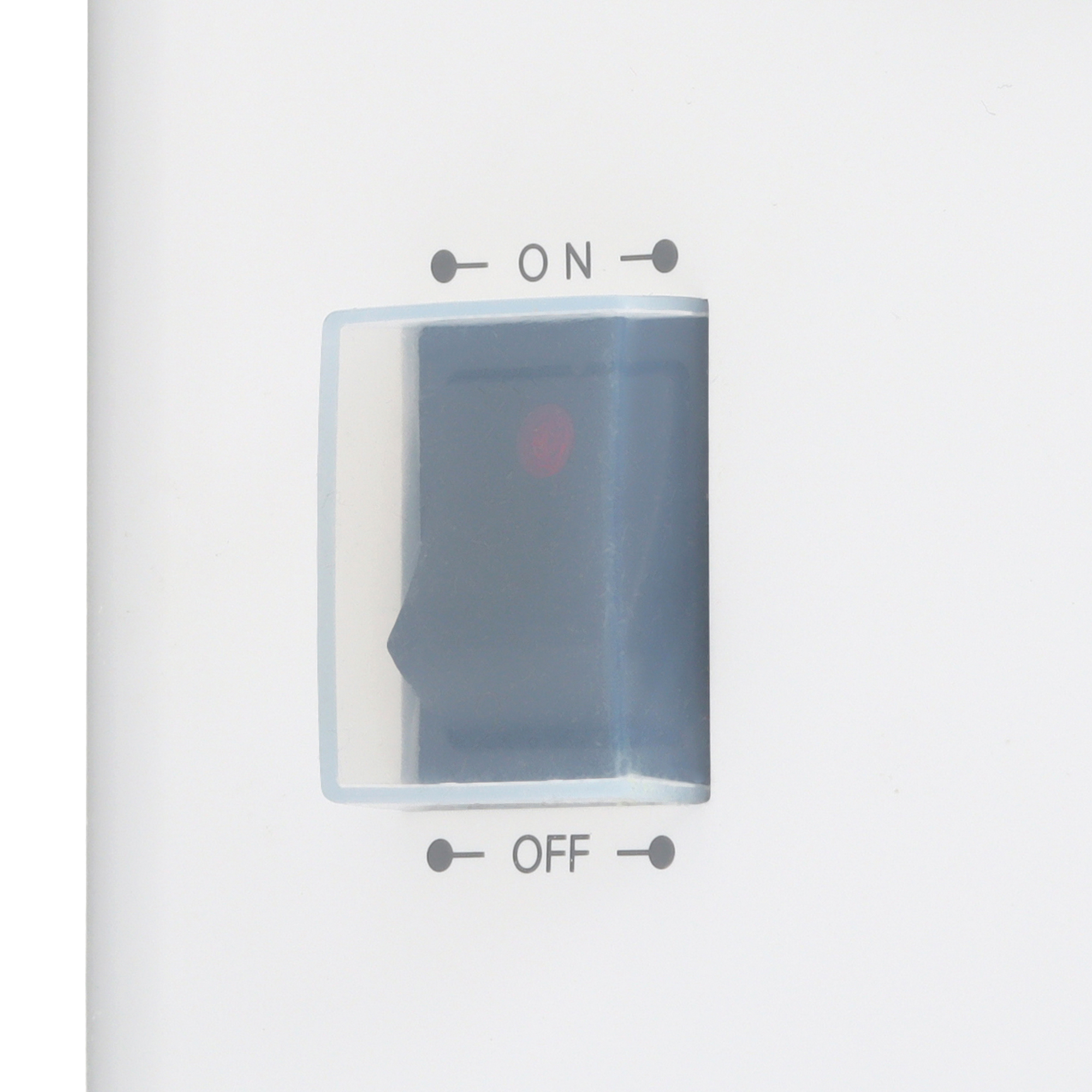 9073099 Водонагреватель электрический Atmor LIBERTY 3.5 KW TAP STDN-0133272 - Вид №3