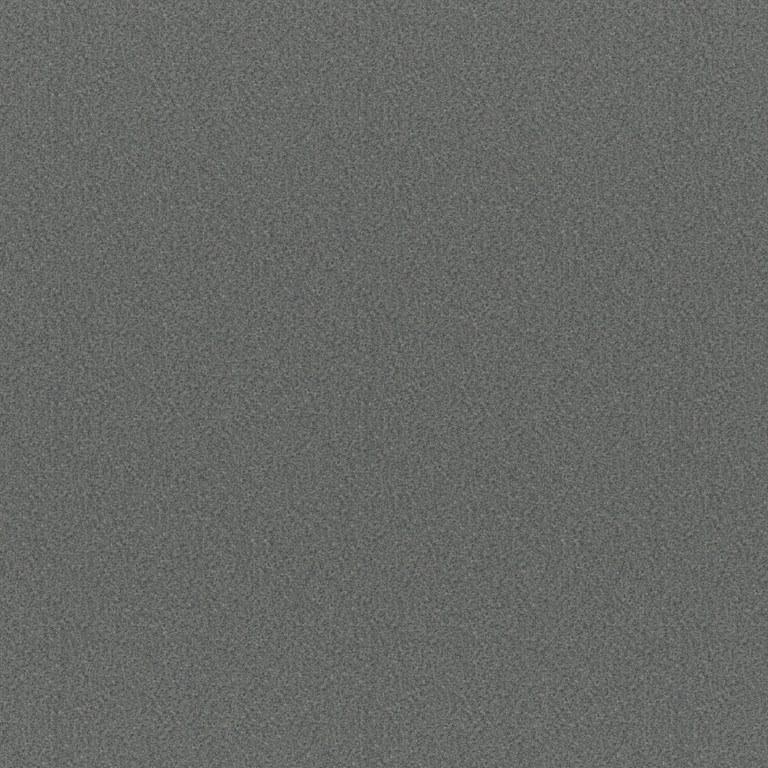 FR-One Огнестойкая ткань Ossimi sun-id-1459355 - Вид №15