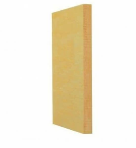 Saint-Gobain ISOVER Теплоизоляционная панель из стекловаты