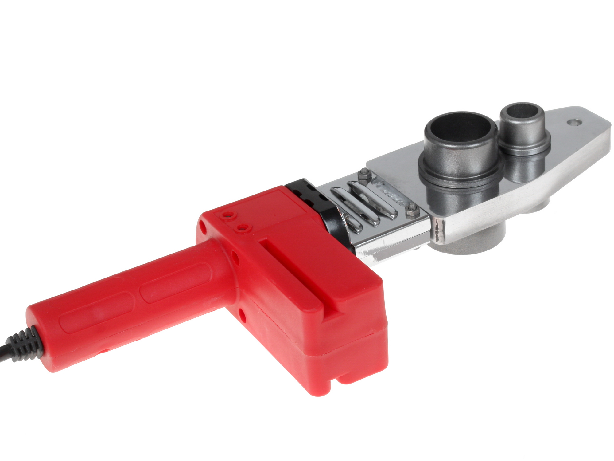 Сварочный аппарат для полипропиленовых труб Калибр СВА-900Т ПРОМО 1248509 STDN-0042212 - Вид №5