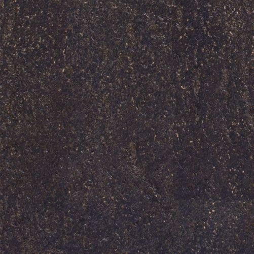 Пробка Wicanders Identity Nightshade (Гладкая) 600х300 мм I921002