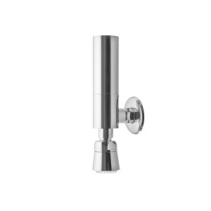 113720 Мытье ног бесплатно 3000 stern