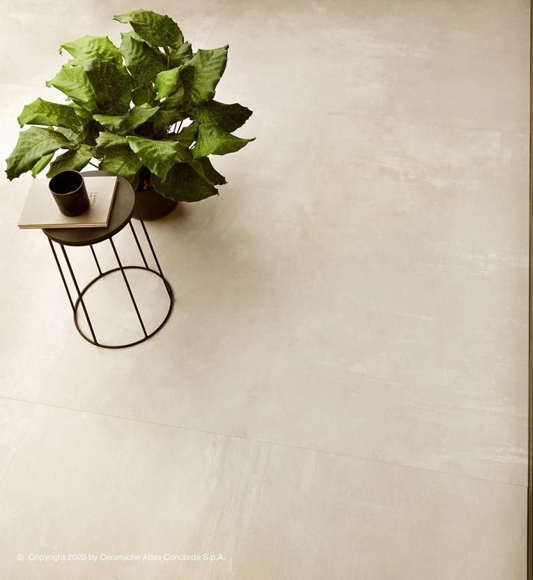 Atlas Concorde Напольные покрытия из керамогранита Boost pro sun-id-1416770 - Вид №14