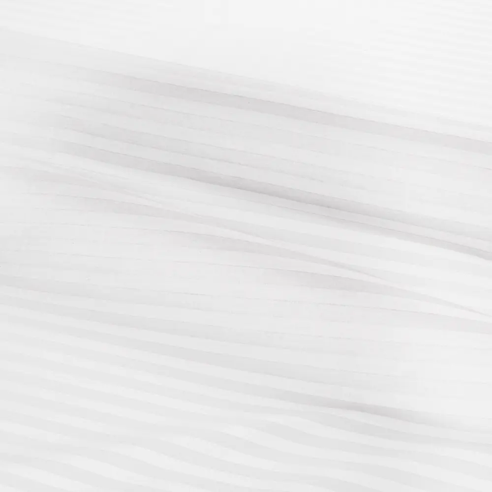 Простыня Inspire Premium - элегантный страйп-сатин для комфортного сна 88039678 STLM-1032496 - Вид №2