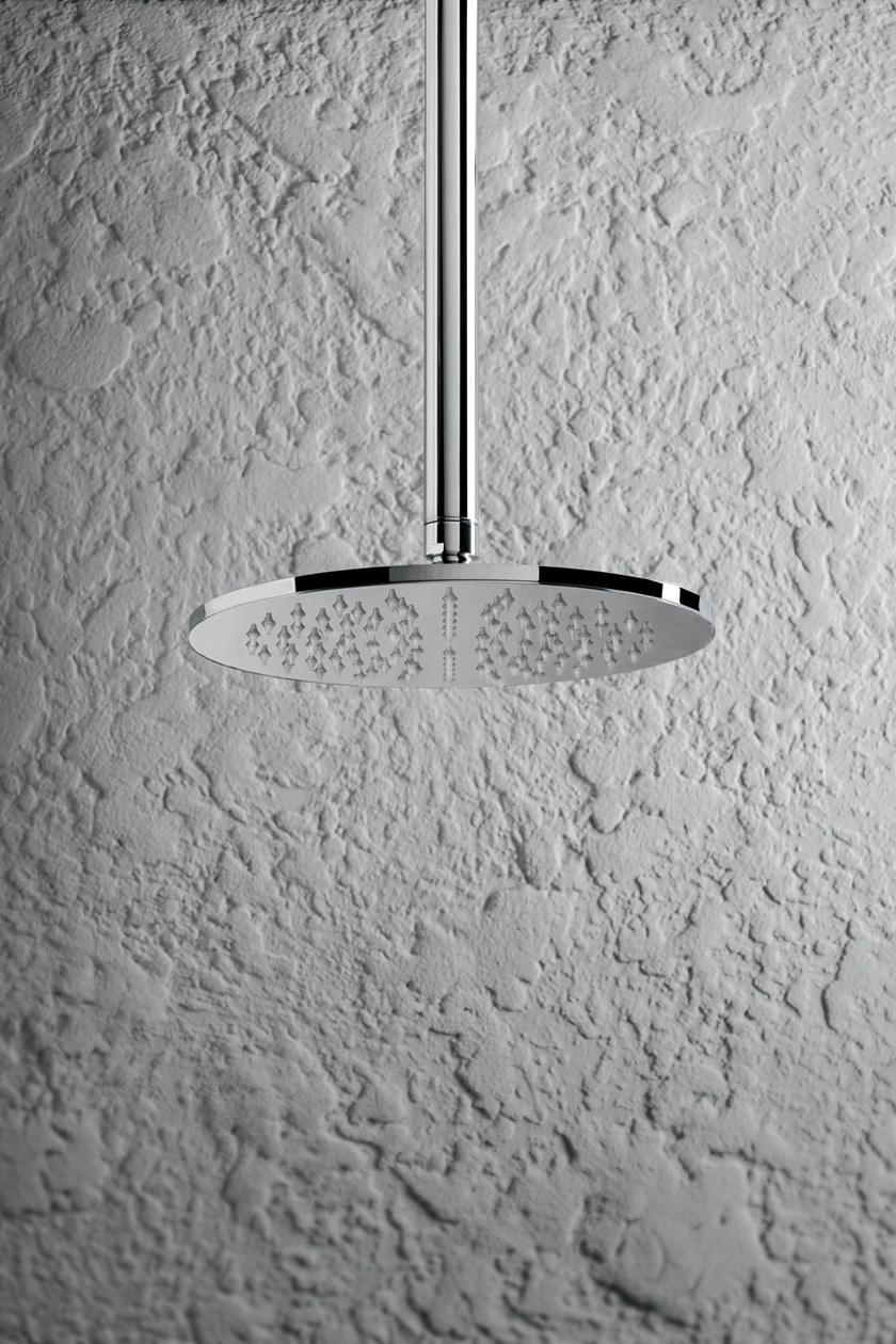 Fir Italia Подвесной кронштейн для душа Soffioni doccia 0554071 - Вид №1