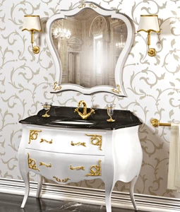 Il Tempo Del Тумба Fregi MO 246 Myluxury