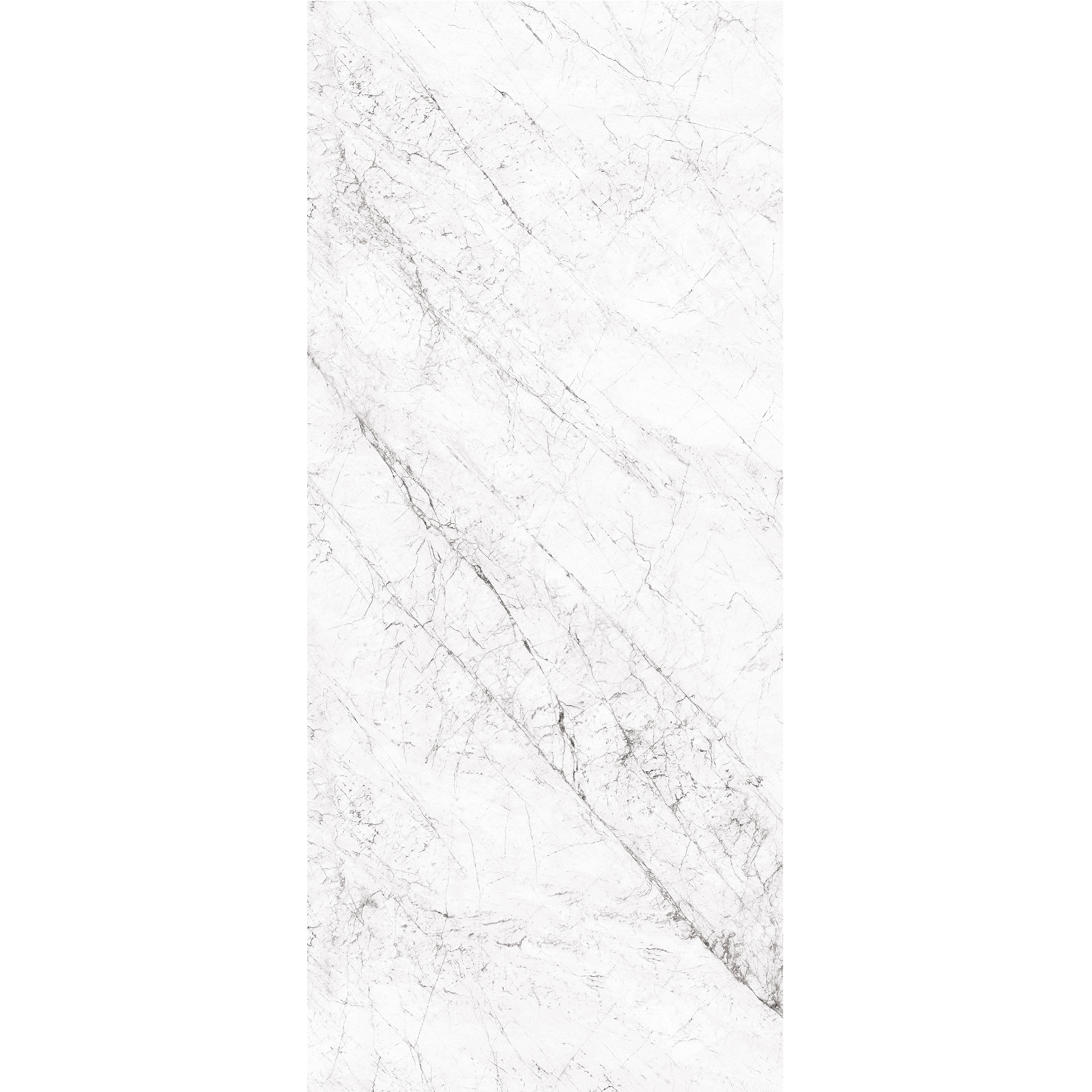 Бесконечная элегантность: керамический слэб STAROSLABS MATT STP-ST351