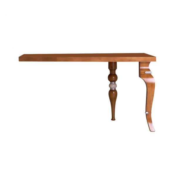 007493 Стол к кровати Legos / Lola Glamour Tetris Santreyd - Вид №1