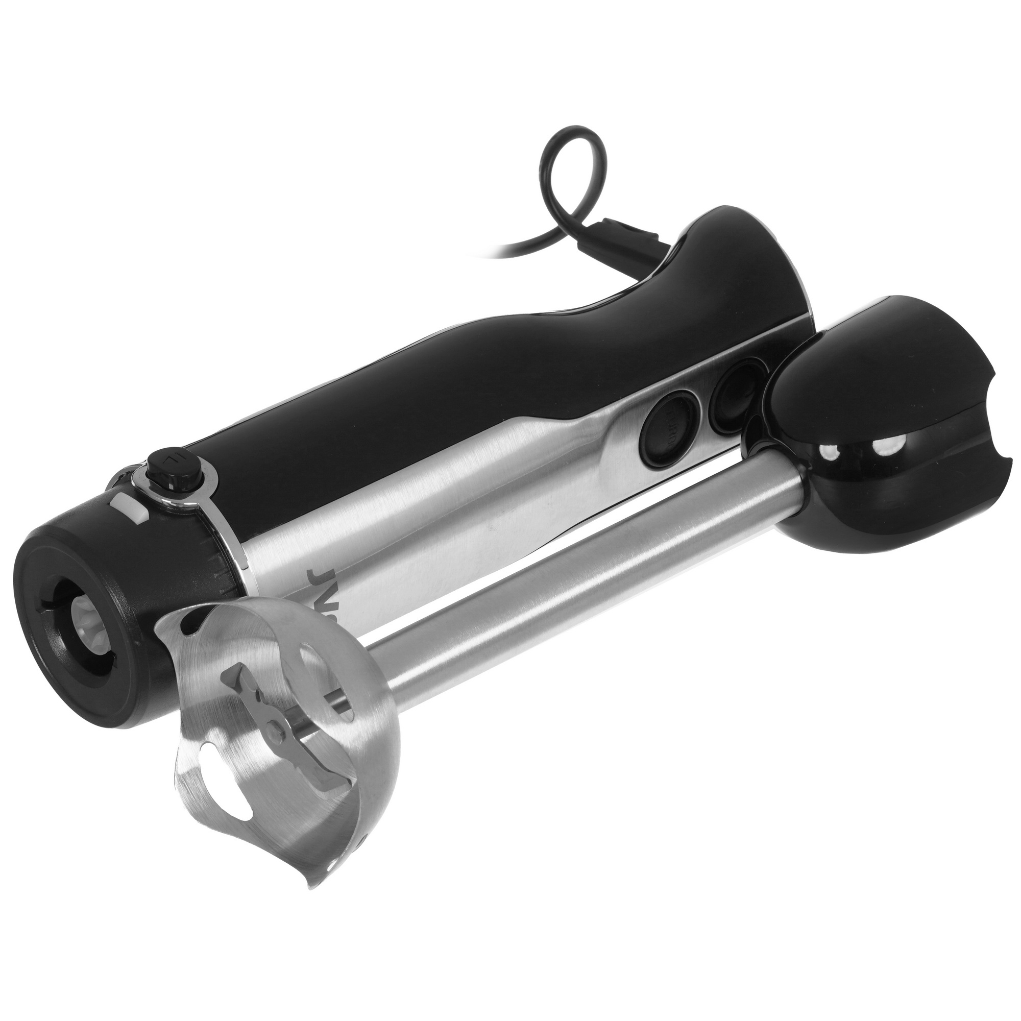 9052432 Блендер погружной JVC JK-HB5015 черный STDN-0104106 - Вид №8