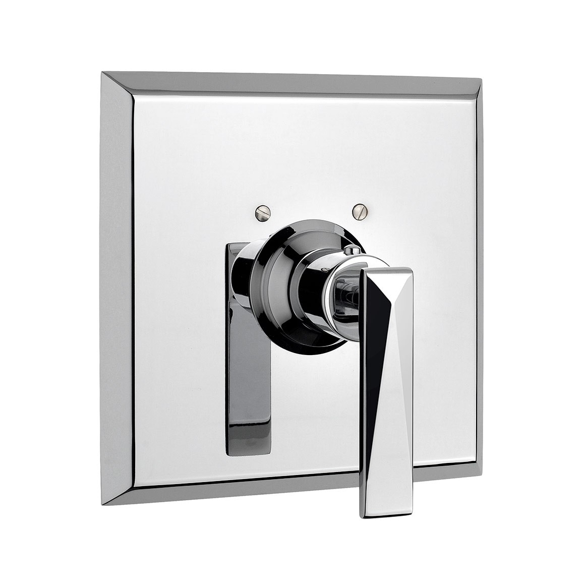 4914 ** 28 Ext. типа встроенный терм. 3/4” без остановки крана - Vincent Nicolazzi Series Thermostatic 