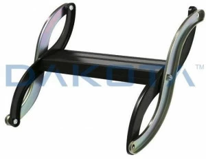 Dakota Комплектующие для стальных лестниц Scale retrattili