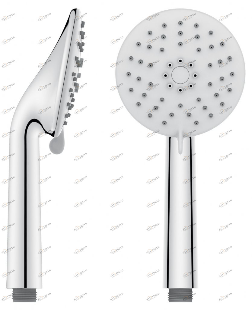 BB-D3C1-CRM BELBAGNO 