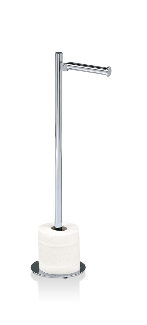 0812400 ДЕРЖАТЕЛЬ ЗАПАСНОГО РУЛОНА DW 11 DECOR WALTHER 