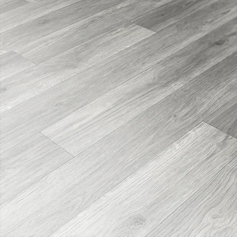 Santreyd Линолеум «Дуб Вернер» с текстурой натурального дерева 84785037 STLM-0891083 - Вид №3