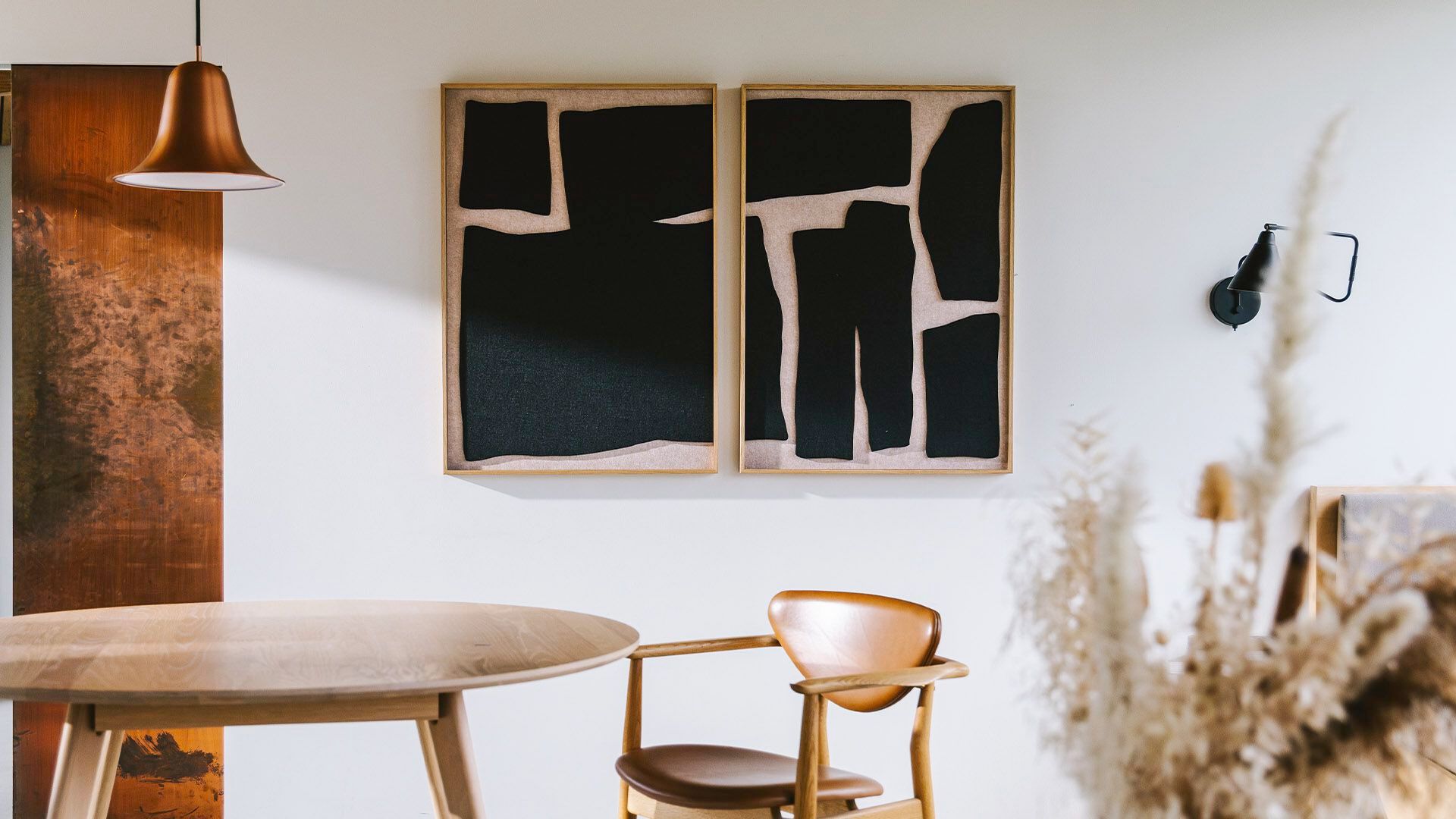 Рециркулированная акустическая панель любимчика стены Arturel STONE ARCH-00087397 - Вид №3