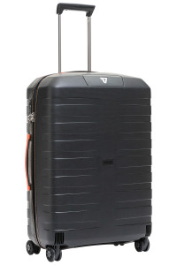 5512-5201 Чемодан 5512 Medium Spinner Roncato Box