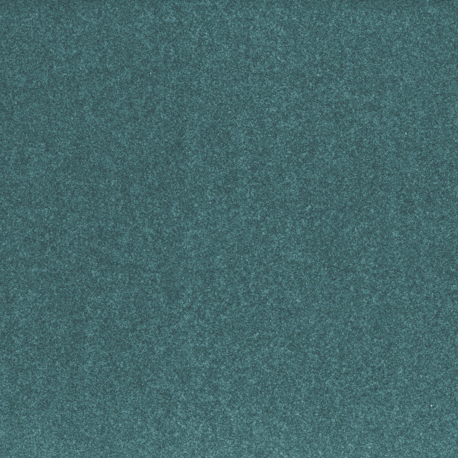 Бархатная однотонная ткань Casamance Anatolie ARCH-00103552 - Вид №13