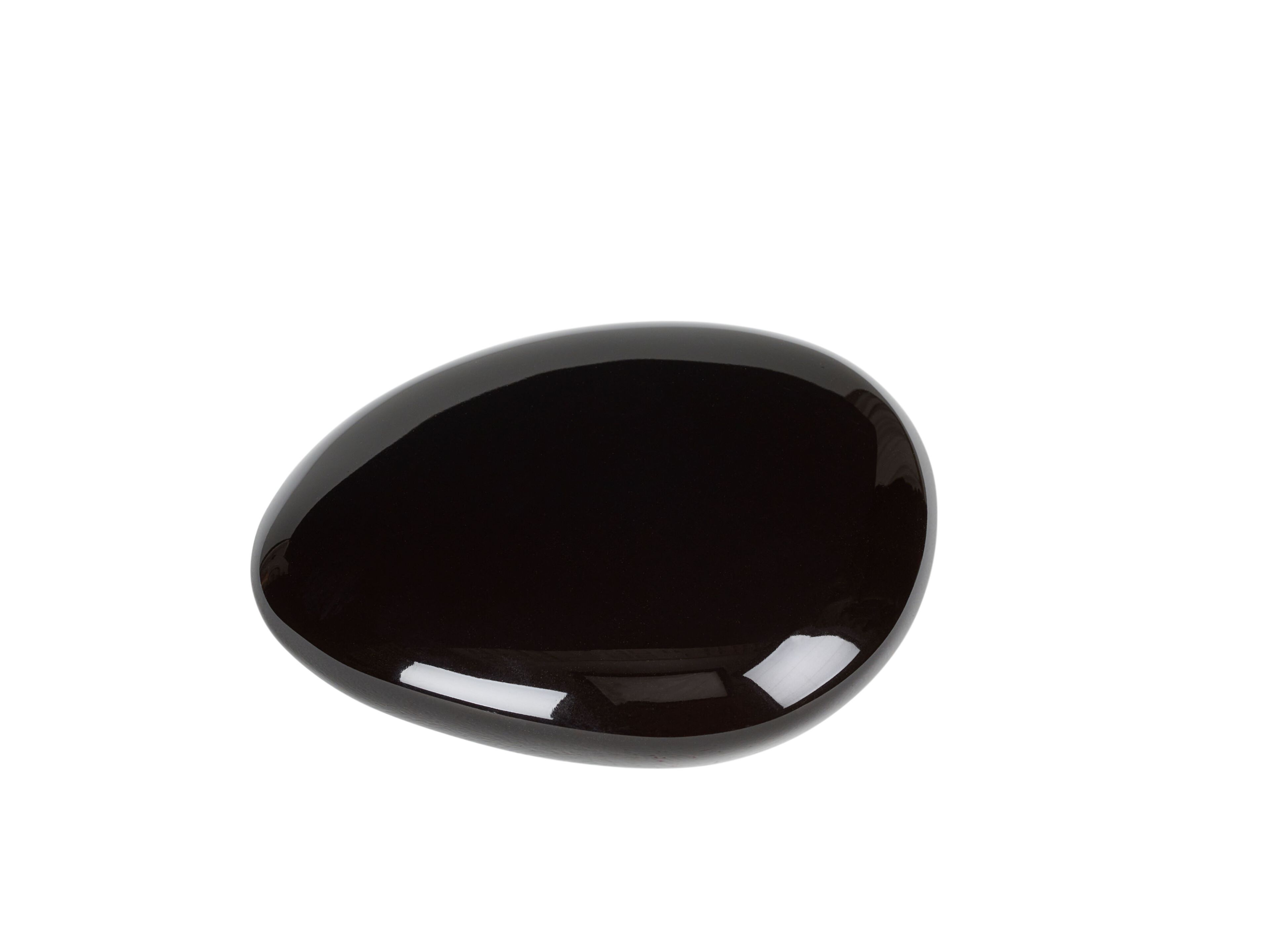 Безделушка Schonbuch TEJO ARCH-00097624 - Вид №6