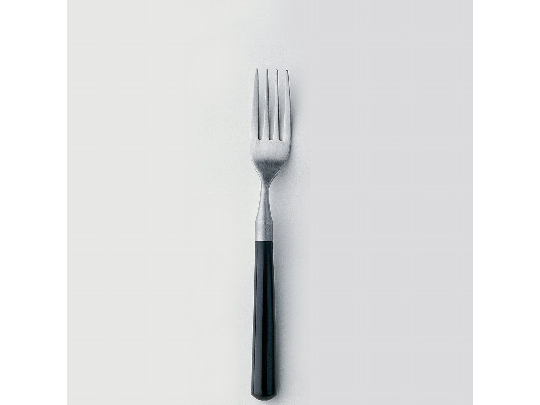 Вилка из нержавеющей стали LAMBERT Daily ARCH-00150738