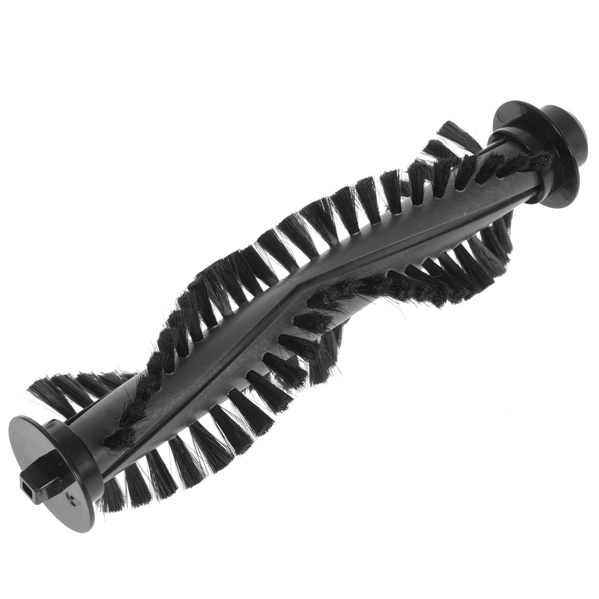 4835137 Комплект аксессуаров Aceline STDN-0006917 - Вид №1