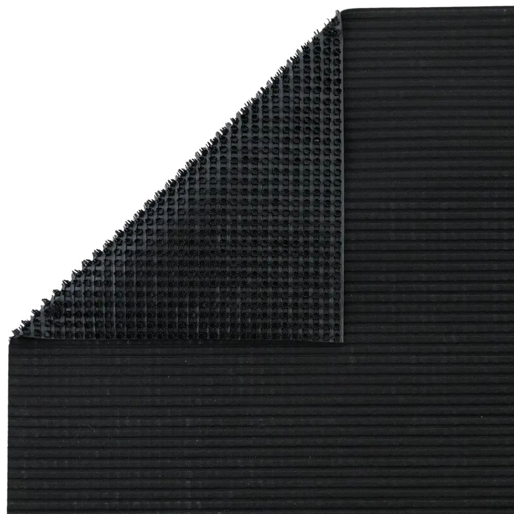 Покрытие щетинистое 0.9 м, цвет чёрный Santreyd STLM-2103737 - Вид №3