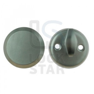 Сантехническая завертка ASSA WC256-6mm HCR ASSA ABLOY LK01-408