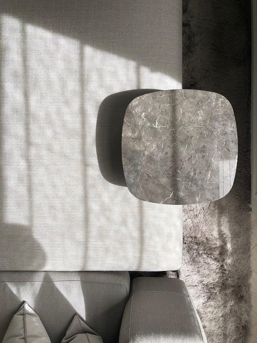 Piet Boon Журнальный столик для гостиной  Pbc 03.85.01 Pbc 03.85.01. - Вид №3