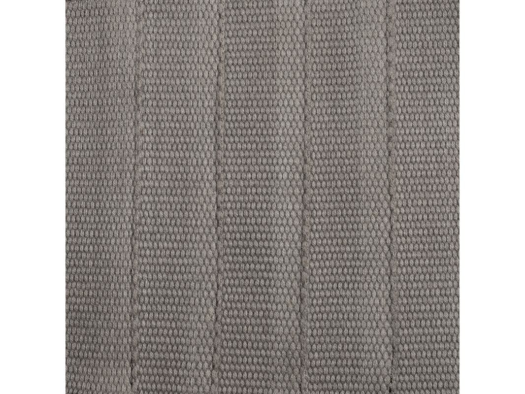 Тканевая мягкая подставка для ног Phantom Hands Niwar ARCH-00077490 - Вид №10