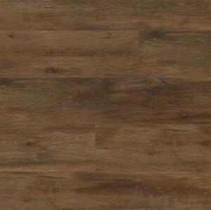 Ламинат Kaindl Дуб Нордик K4898 AV