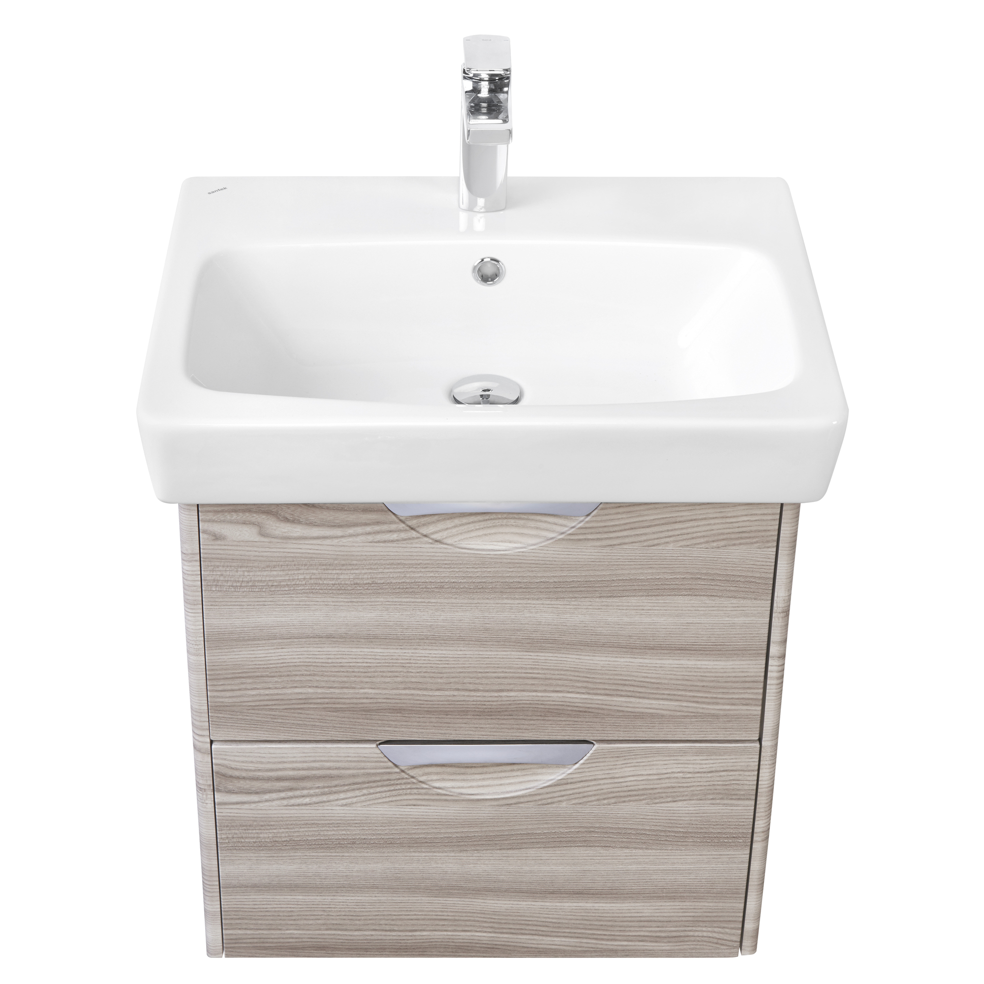 СИЛЬВА 60 1A211801SIW60 AQUATON - Вид №1