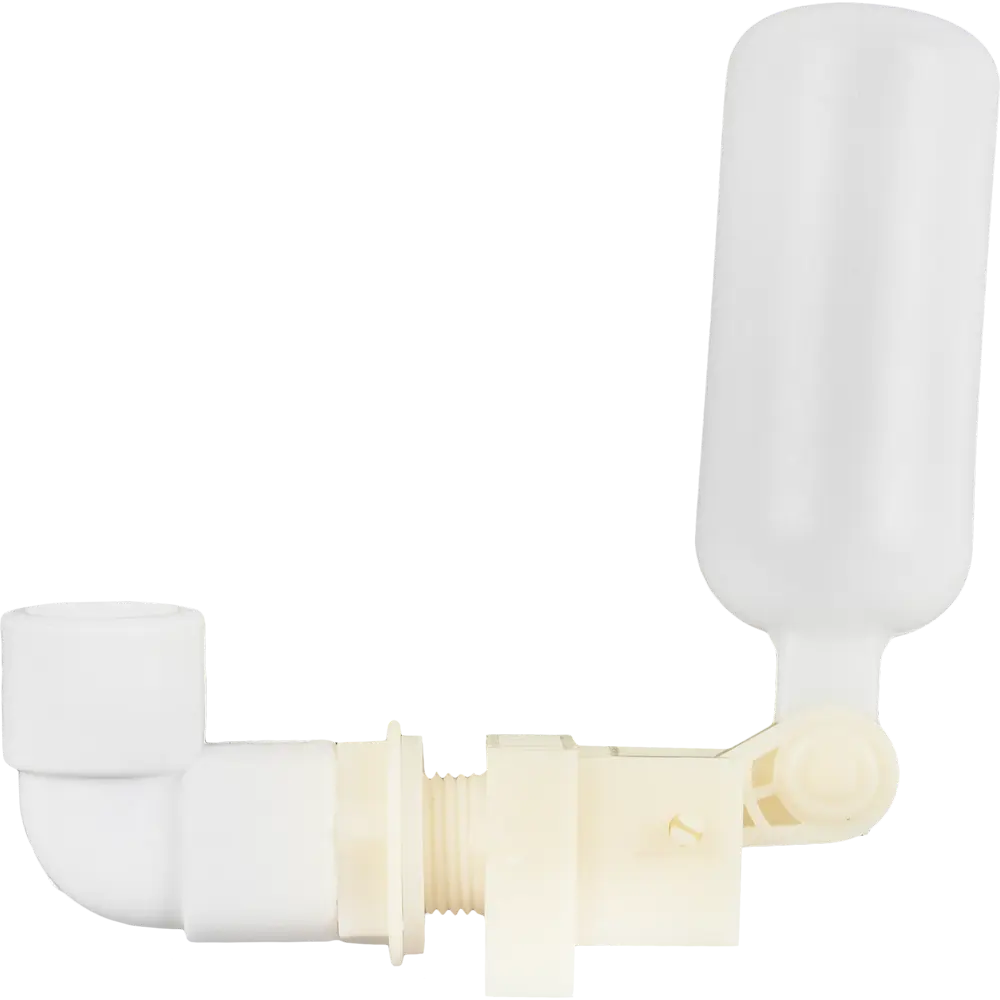 Поплавковый клапан BOUTTE для автоматического контроля уровня воды 87271011 STLM-0959500 - Вид №2