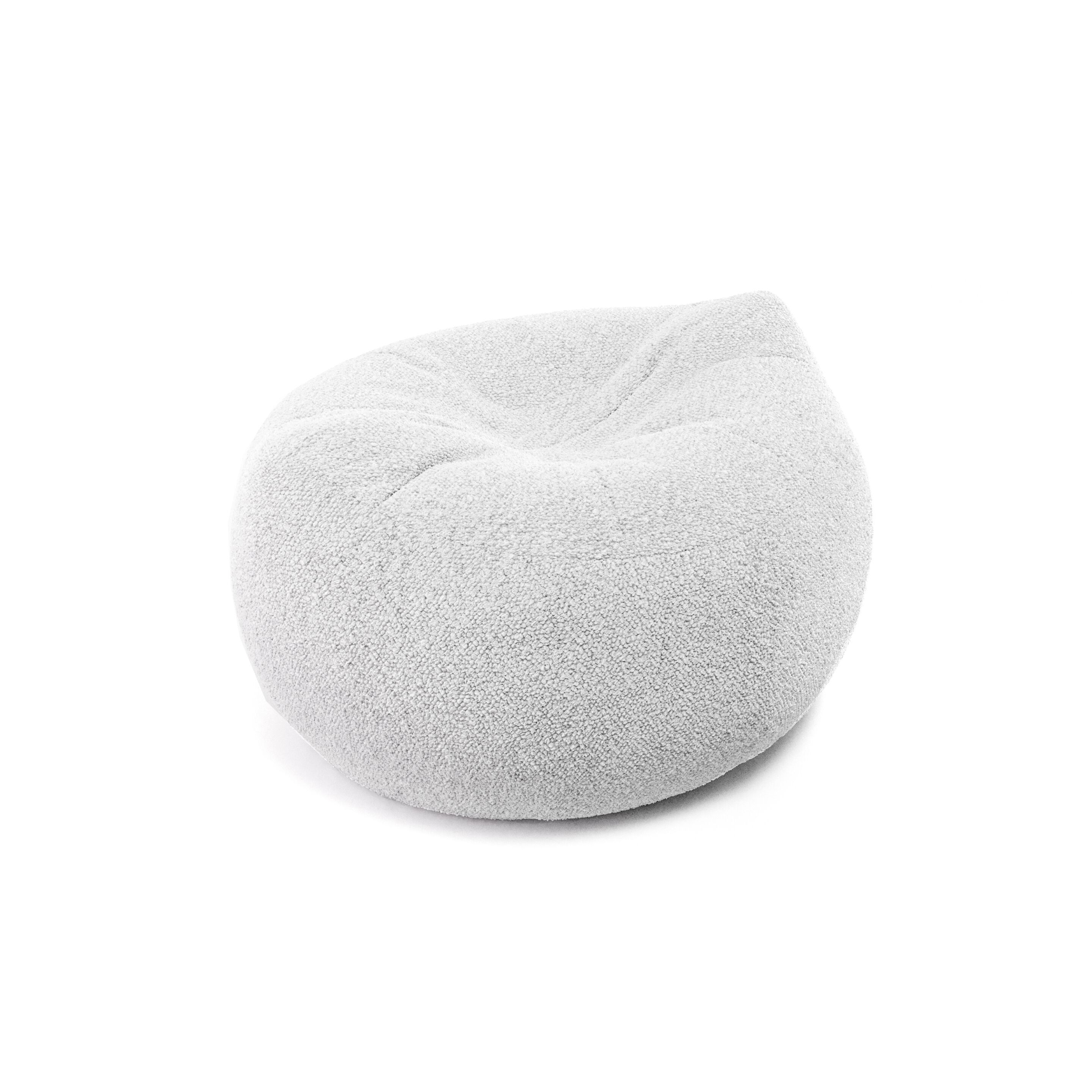 Ткань сад мешок пуф Joyf Beanbags ARCH-00028030 - Вид №65