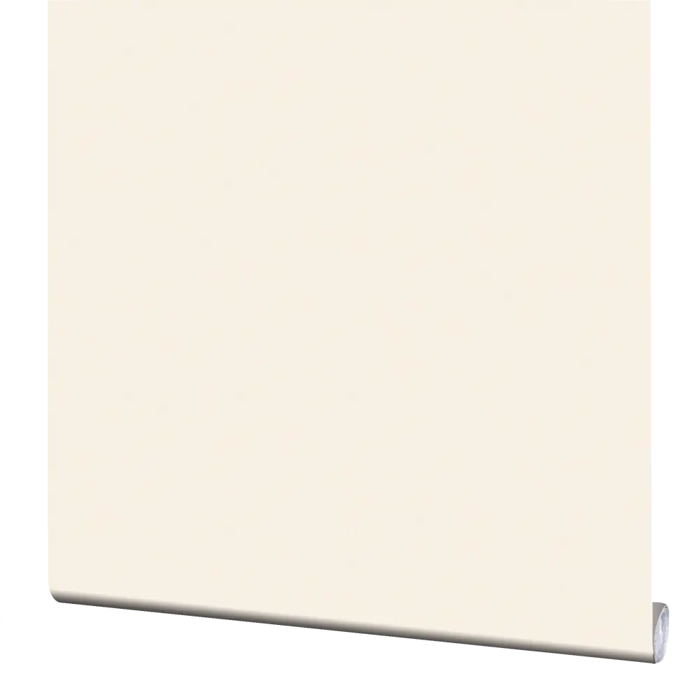 Обои флизелиновые Erismann Elegance бежевые 1.06 м 4391-3 STLM-2206322