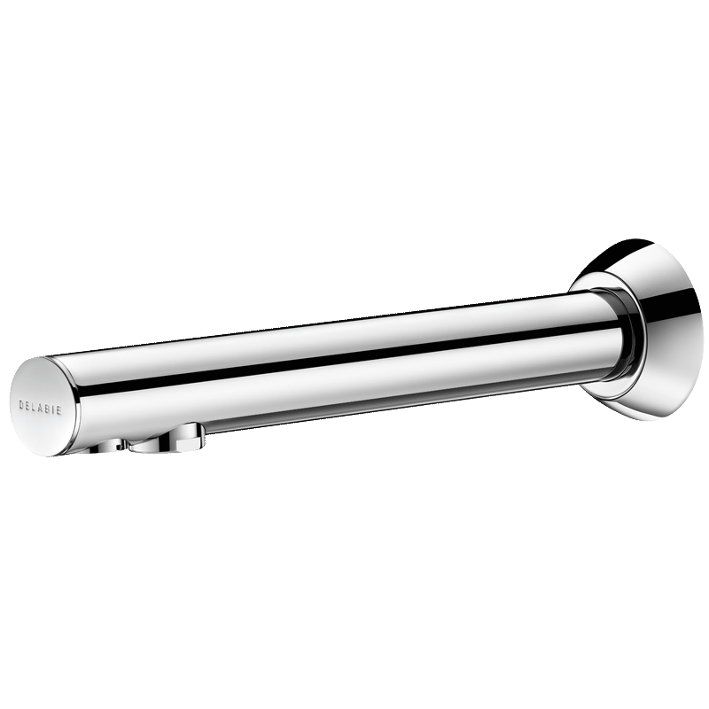 379ENC Сенсорный кран BINOPTIC DELABIE 