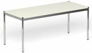 USM Приемная Usm haller table