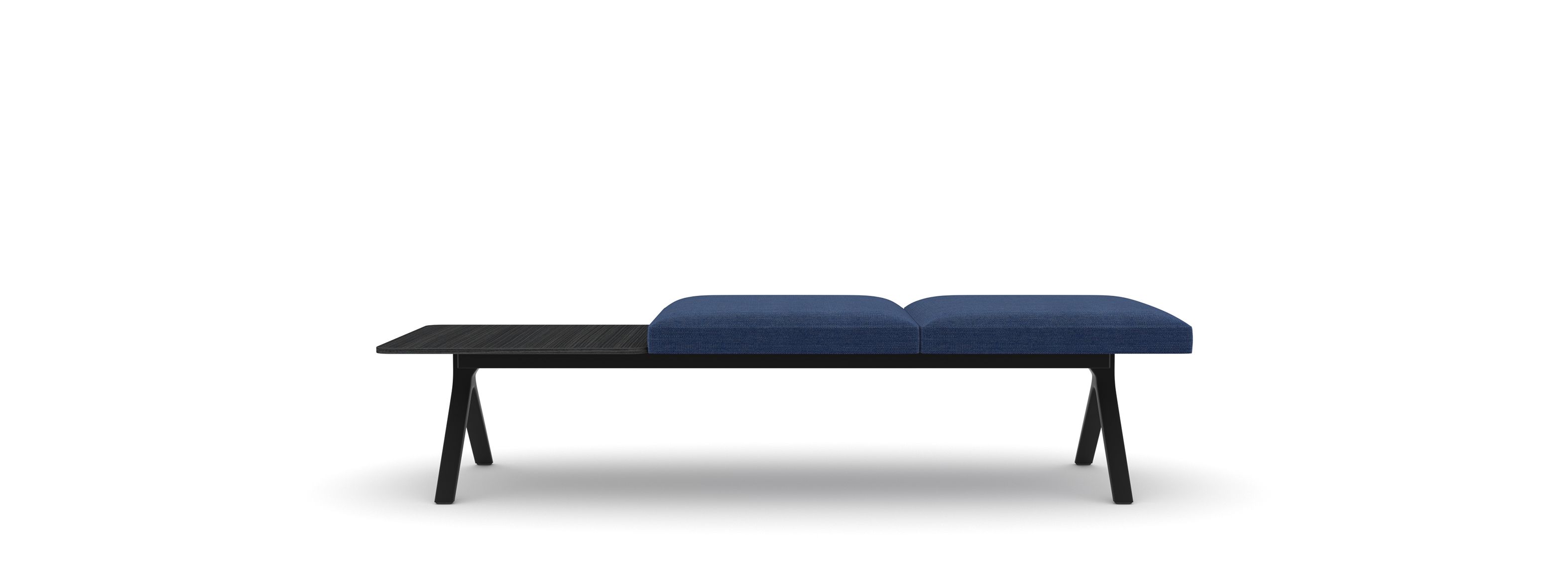 Модульные системы сидения Arper Kiik ARCH-00128544 - Вид №40