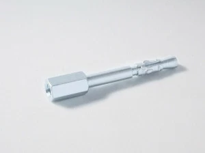 AKIFIX Металлическая вставка Spyd™ Nf41010bms