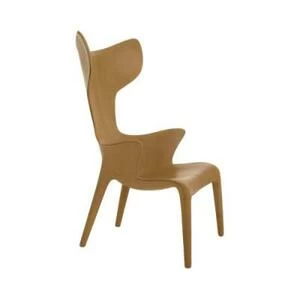 Кресло / Lou Read