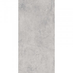 K947641R0001VTS0  Vitraglobal Ultra 2.0