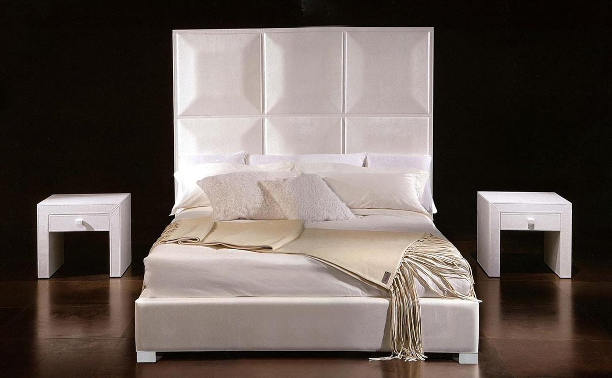 Кровать Origami RUGIANO 2026/160 