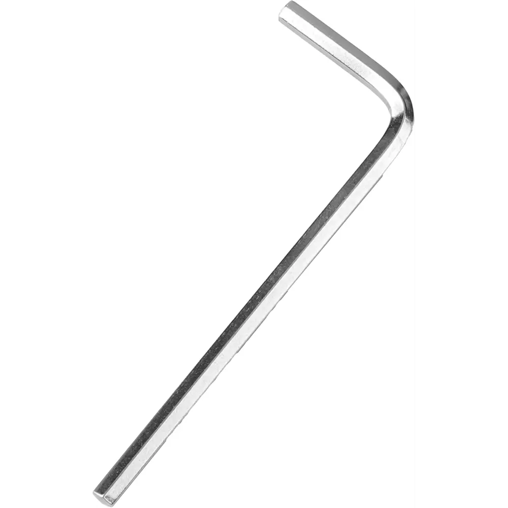 Лобзик сетевой P.I.T. LPST55-C1, 400Вт STLM-2043081 - Вид №16