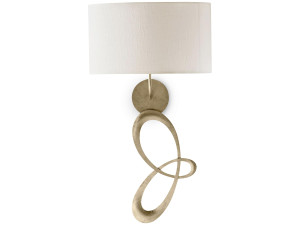 Железная аппликация