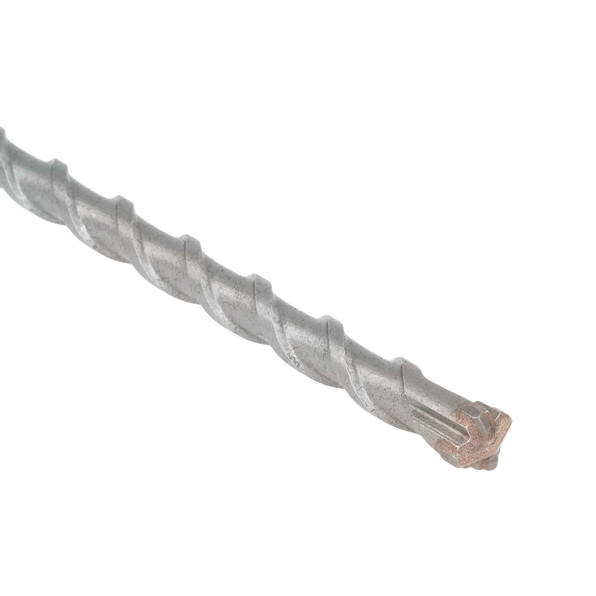 Бур ЗУБР ПРОФЕССИОНАЛ 29350-410-12_z02 540 мм 9122856 STDN-0049396 - Вид №1