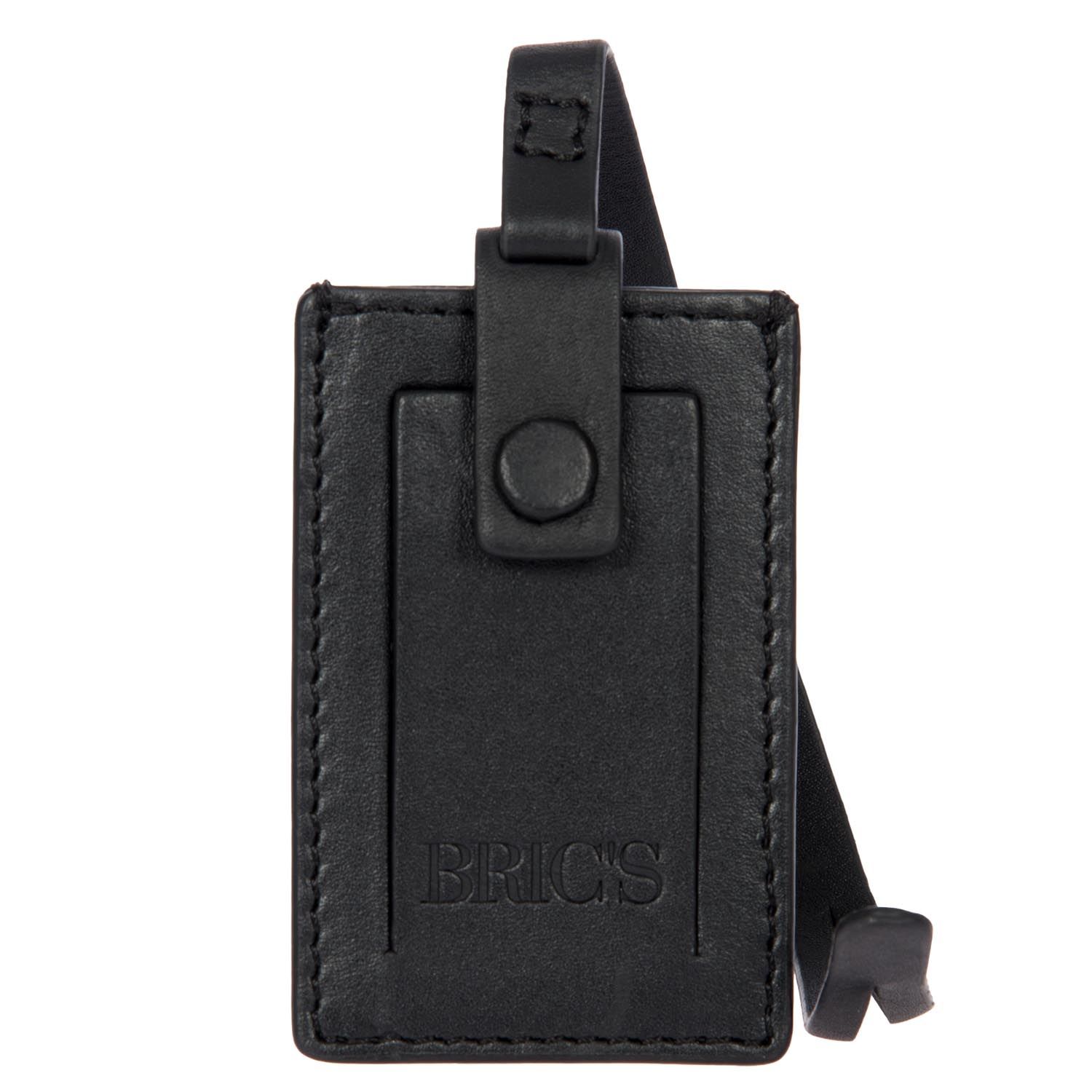 BR107708.001 Сумка BR107708 Shoulder Bag with Strap Brics Torino - Вид №5