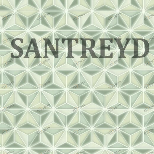 AV51408 Обои Seabrook Avant Garde