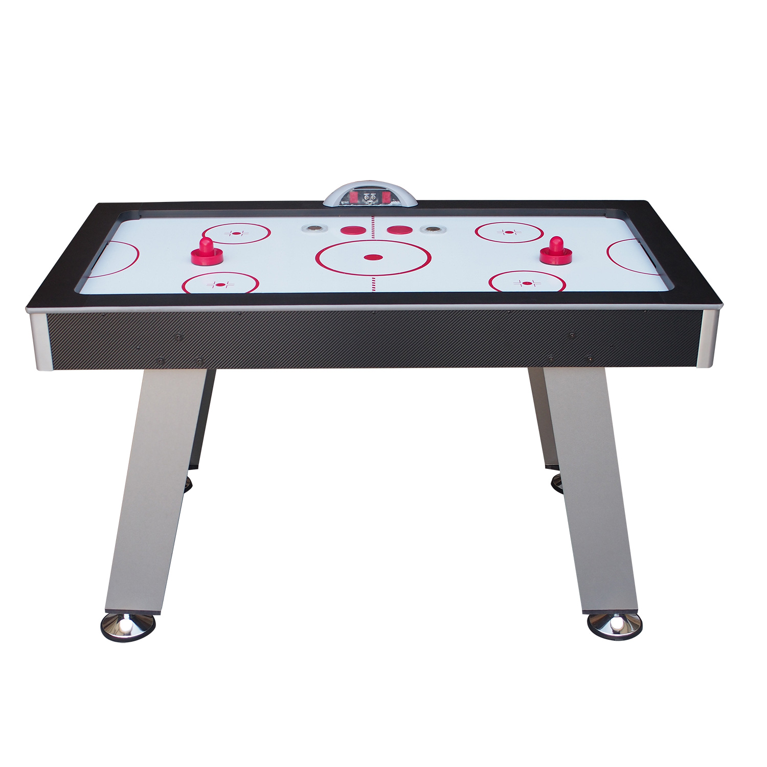 Аэрохоккей edmonton DFC sun-id-2067843 - Вид №1