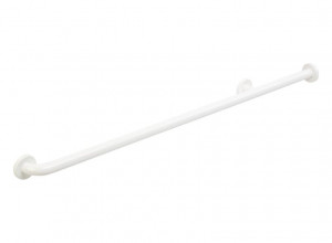801.36US310 ручка для захвата HEWI USA Produkte